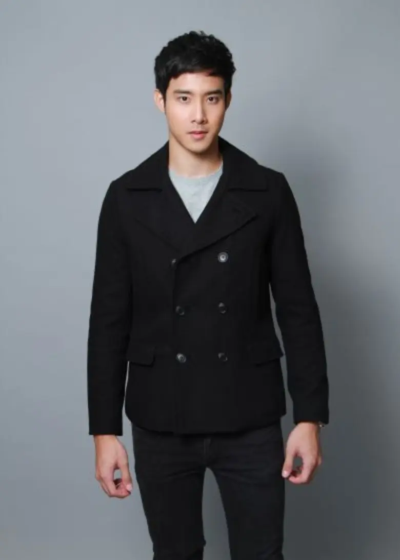 ออนแอร์ปุ๊บ..ยอดฟอลโล่ในโซเชียลพุ่งปั๊บ ทำเอา เมฆ-จ...