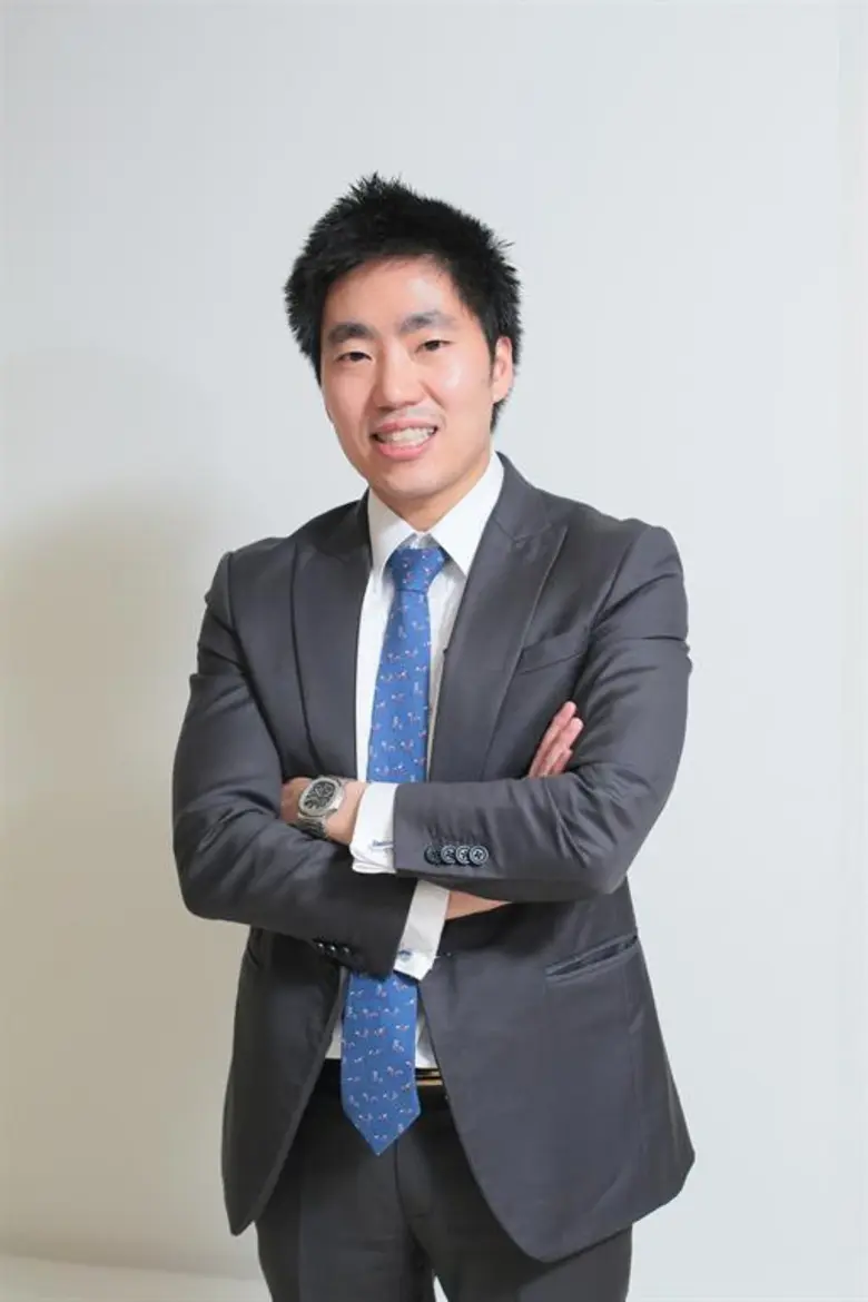 ITEL คิวแน่นให้ข้อมูลทั้งนักลงทุนรายย่อย ...