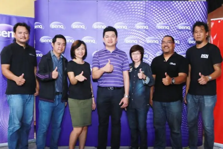 นายพัทธกร พรศิริธิเวช ผู้จัดการใหญ่ประจำป...