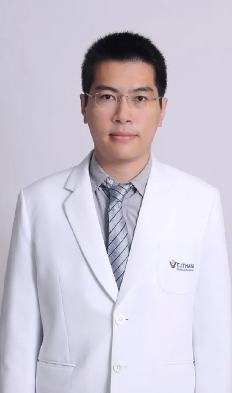 ปัจจุบันมีการใช้ Hyperbaric Oxygen Therap...