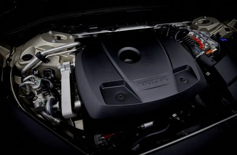“วอลโว่” โชว์นวัตกรรมรถแรงรักษ์โลก XC90 T8 Twin Engine AWD ที่สุดแห่งขุมพลังสะอาด ที่สุดแห่งความปลอดภัย ในงาน Big Motor Sale 2016