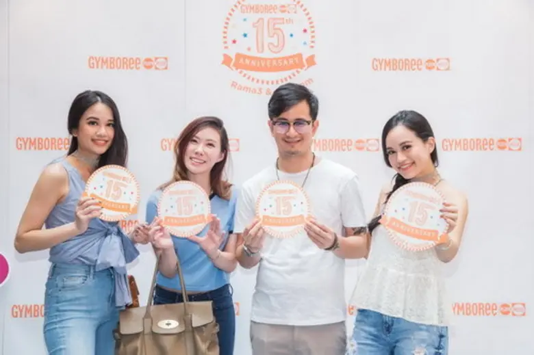 เมื่อเร็วๆ นี้ คุณนนทกานต์ ทัพพะรังสี อึง...