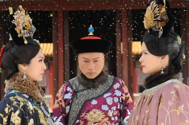ทีวีไกด์: โปรแกรมออกอากาศ ช่อง13 วันพุธที่ 24 สิงหาคม 2559