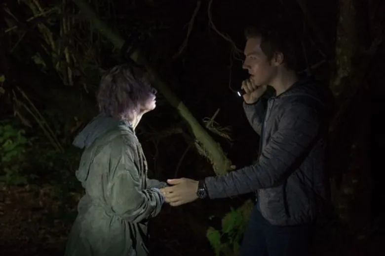 Movie Guide: ป่าอาถรรพ์แม่มดแบลร์ ตำนานขนหัวลุก รอคนใจกล้ามาลองดี “BLAIR WITCH ตำนานผีดุ”
