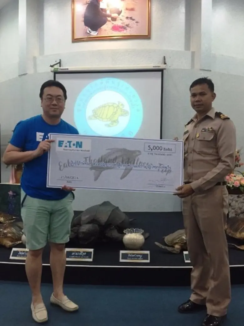 เมื่อวันที่ 21 สิงหาคม 2559 นายปริญญา พงษ...