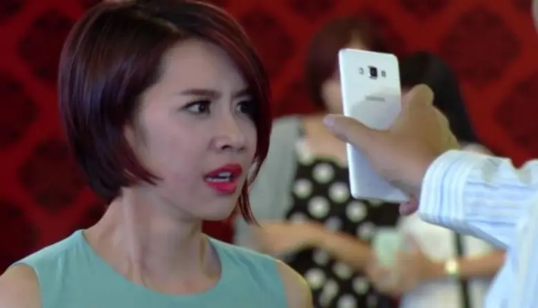 ตอนที่ 7 (วันพุธที่ 24 สิงหาคม 2559) เสี่...