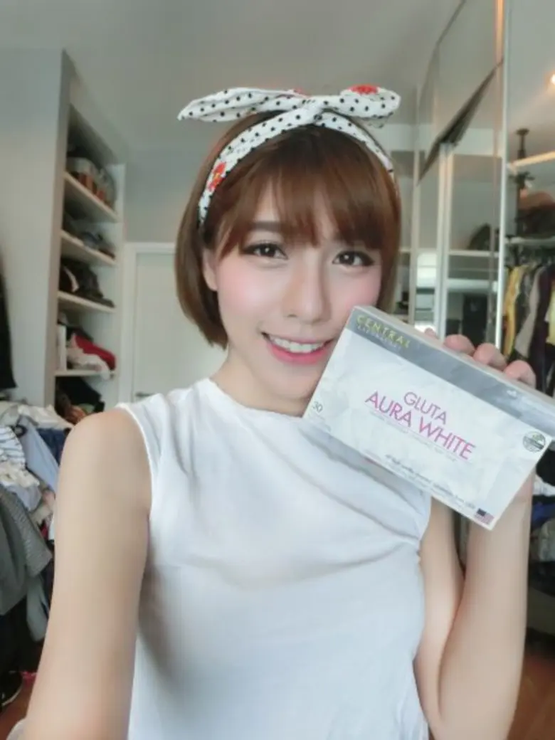 ห่างหายจากหน้าจอทีวีไปนาน สำหรับไฮโซร่างเ...