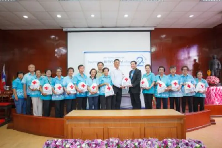 บริษัท ไบโอฟาร์ม เคมิคัลส์ จำกัด บริษัทยา...