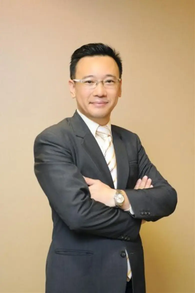 บอร์ด บมจ. ทีพีซี เพาเวอร์โฮลดิ้ง (TPCH )...