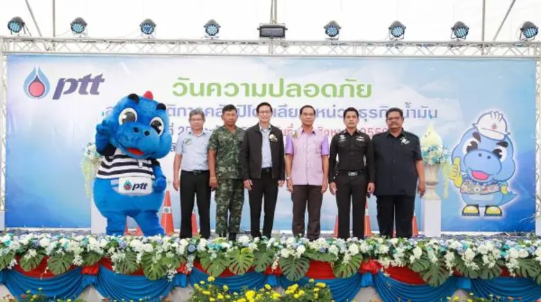 นายศุภวัชร ศักดา รองผู้ว่าราชการจังหวัดสุราษฎร์ธานี...