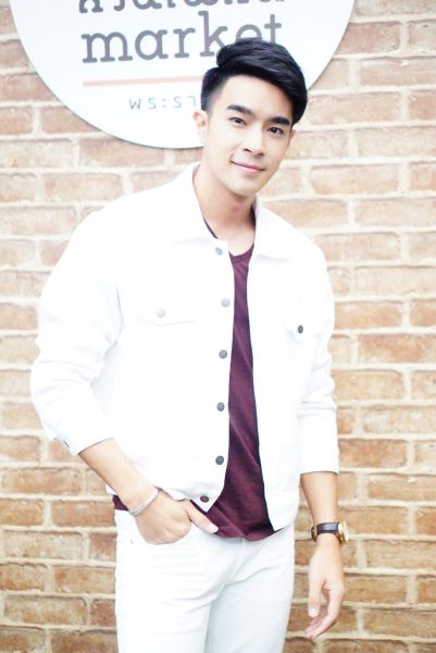 ฟิน! ไม่มีจุดหยุด สำหรับ "ไต้ฝุ่น เคพีเอ็น กนกฉัตร ...