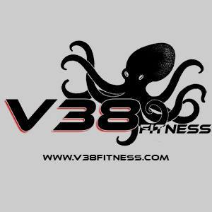 เปิดตัว V38 ฟิตเนสแห่งใหม่ ท้าทายนักออกำลังกายด้วยระบบห้องจำลองความสูง และเครื่องสร้างคลื่นเสมือนจริงในสระว่ายน้ำ แห่งเดียวในกรุงเทพฯ
