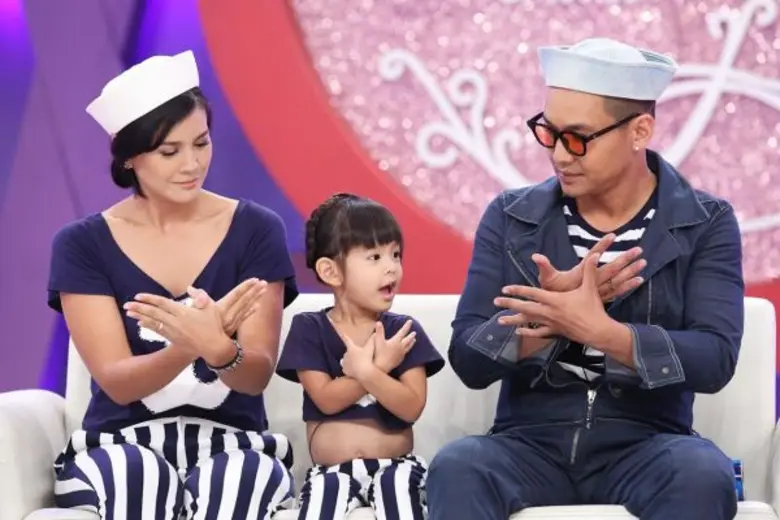 วันจันทร์ที่ 29 สิงหาคมนี้ พบกับรายการ "น...