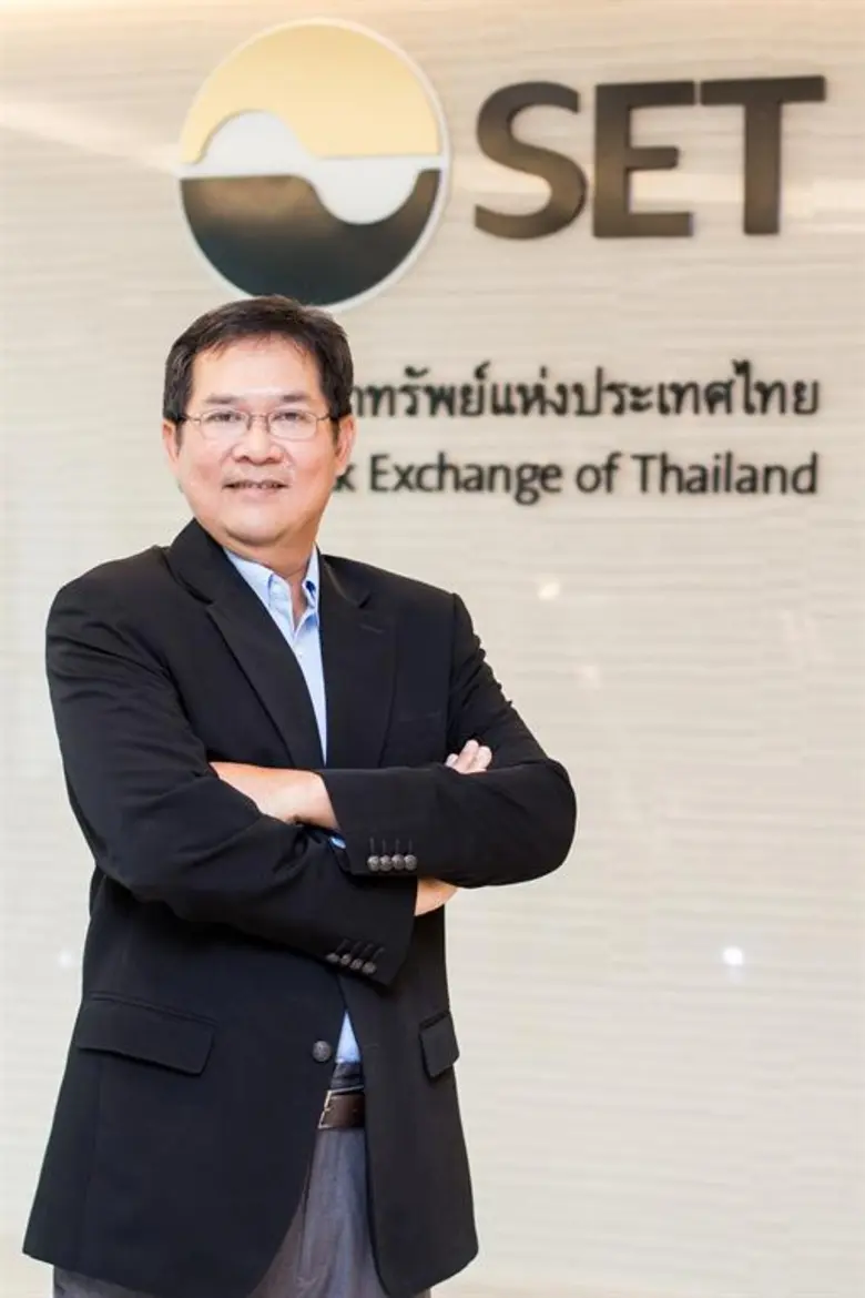 PPS นำกลุ่ม SCS Consortium คว้างานบริหารแ...