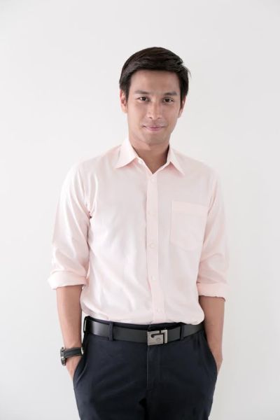 ใครที่เคยประทับใจในความสนุก ซึ้ง เศร้า เค...
