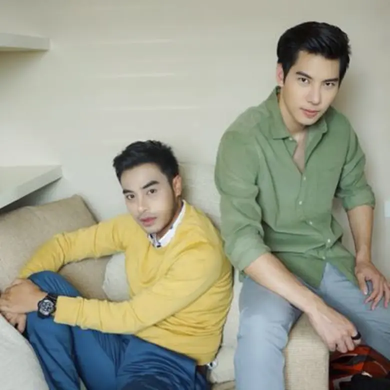 หน้าขาวกว่า "เทพพิทักษ์" ก็มีแต่ "ชีนุ๊ก"...