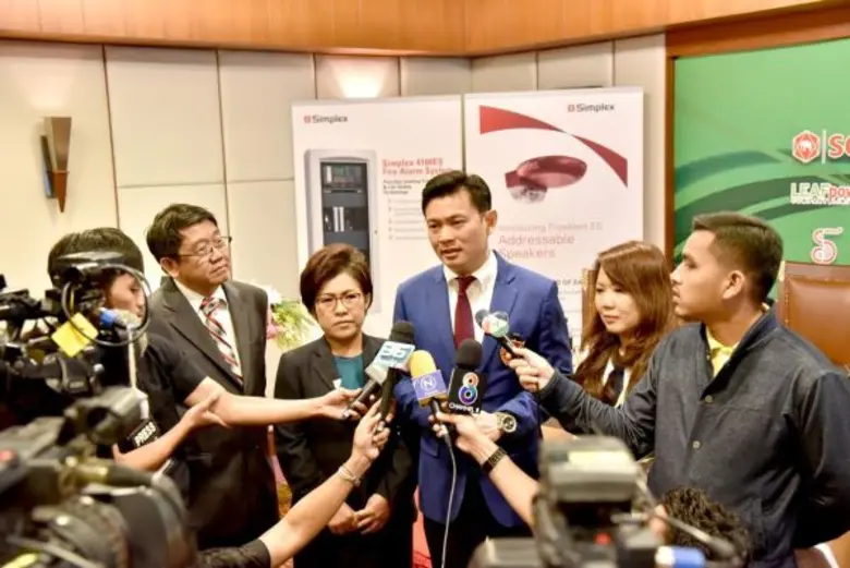 วสท. เผยวิศวกรรมกับความปลอดภัยสาธารณะ ลดเสี่ยงและความเสียหายภัยพิบัติ ยุคประเทศไทย 4.0