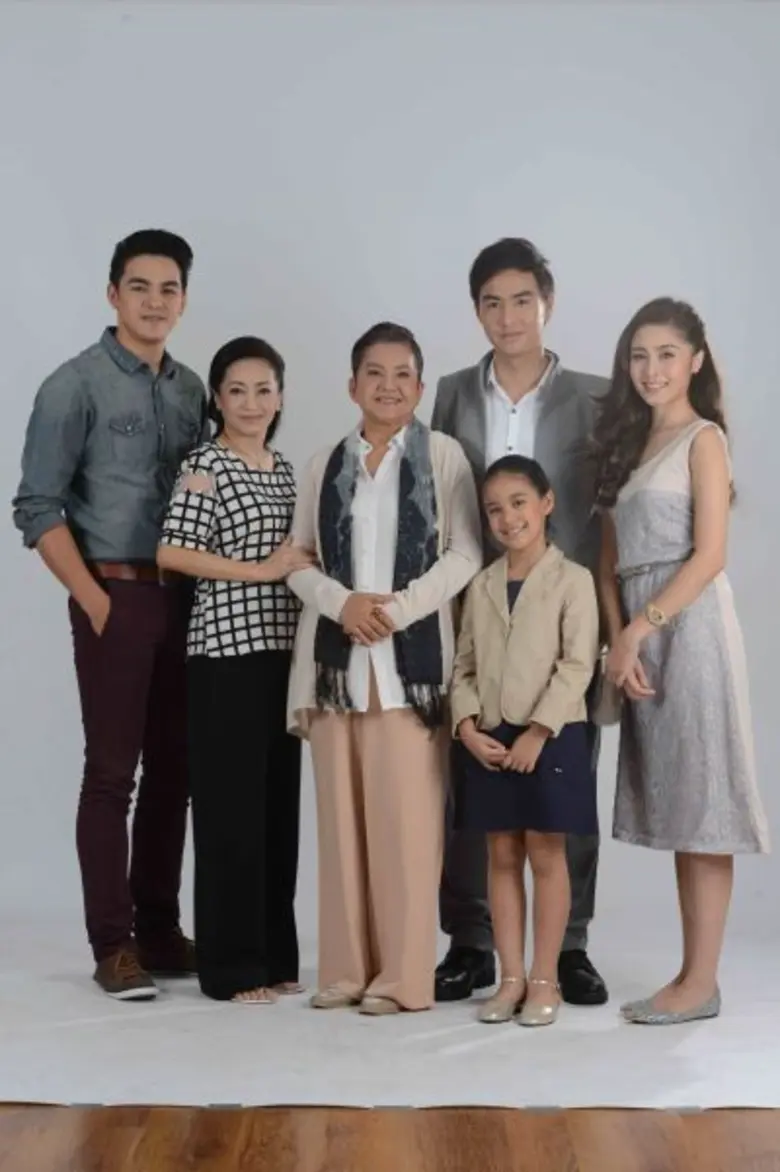 "เตอร์-รฤกฤกษ์ กัลย์จาฤก" ผู้จัด-ผู้กำกับ...