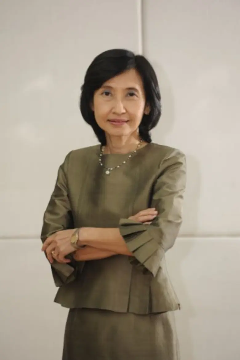 บีโอไอเผย อุตสาหกรรมการแพทย์ลงทุนในไทยกว่...