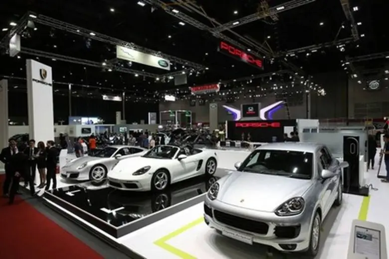 AAS Auto Service (AAS), the sole authoriz...