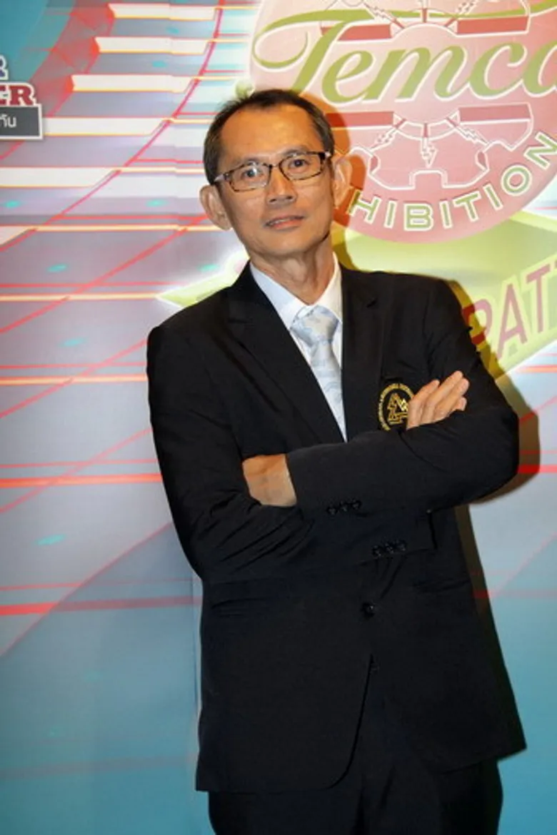 สมาคมช่างเหมาไฟฟ้าฯ ผนึกพันธมิตร จัดงานสัมมนาครั้งใหญ่“TEMCA FORUM & EXHIBITION 2016 PATTAYA”