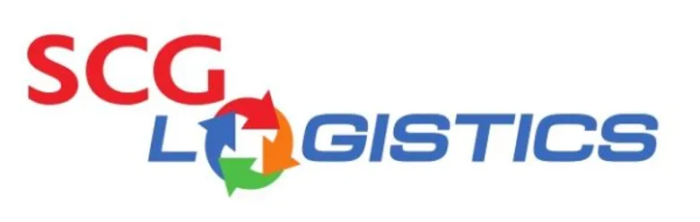 SCG จับมือแมวดำตั้งบริษัท หวังขยายธุรกิจเจาะตลาดส่งพัสดุไทย