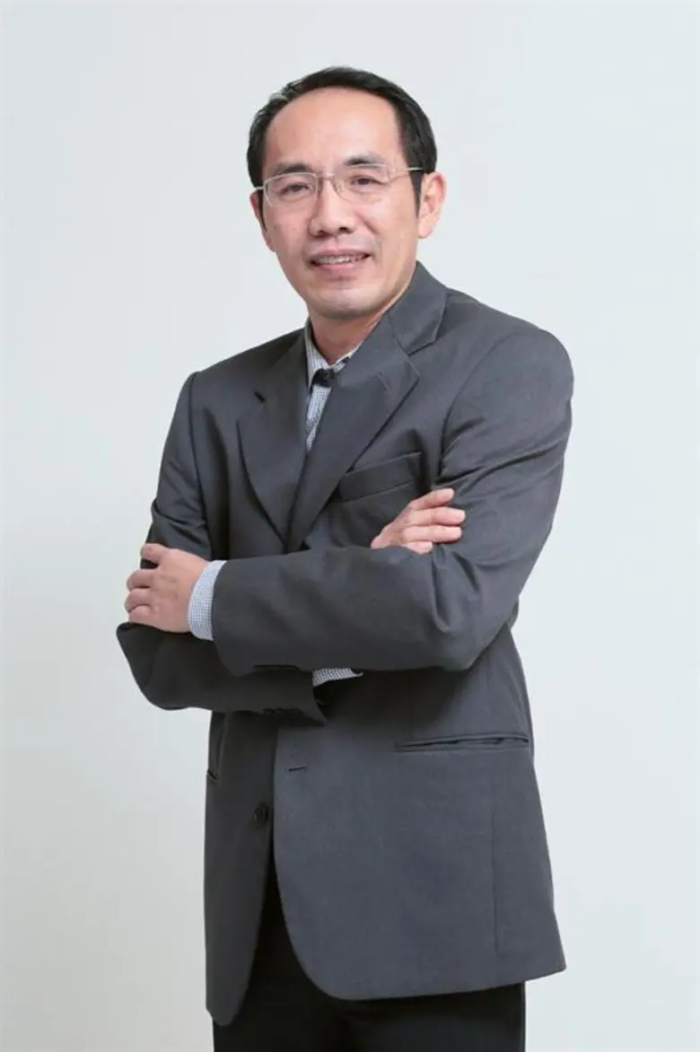 SMT คาดการณ์แนวโน้มผลประกอบการครึ่งปีหลัง...