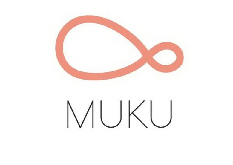 MUKU GROUP ตั้งเป้ายอดขายเติบโต 20%