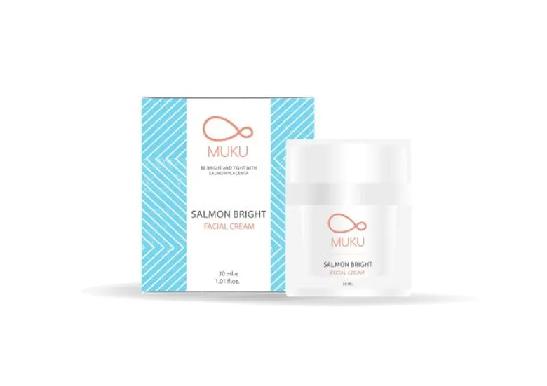 MUKU GROUP ตั้งเป้ายอดขายเติบโต 20%