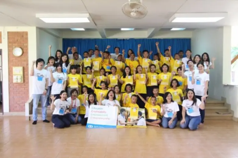 DHL, the world's leading logistics compan...