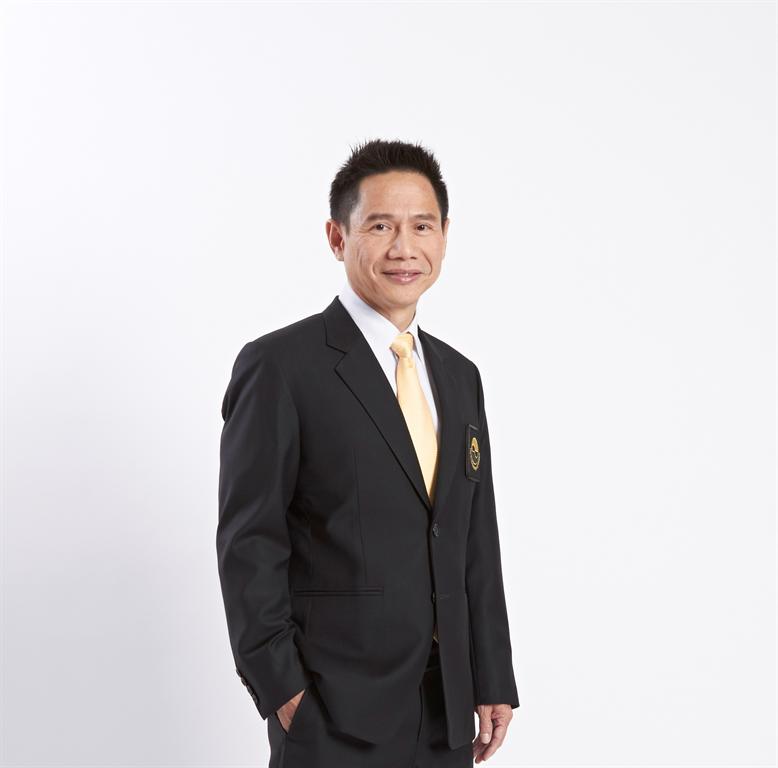 บมจ. โรงพยาบาลราชธานี (RJH) ดำเนินธุรกิจโ...