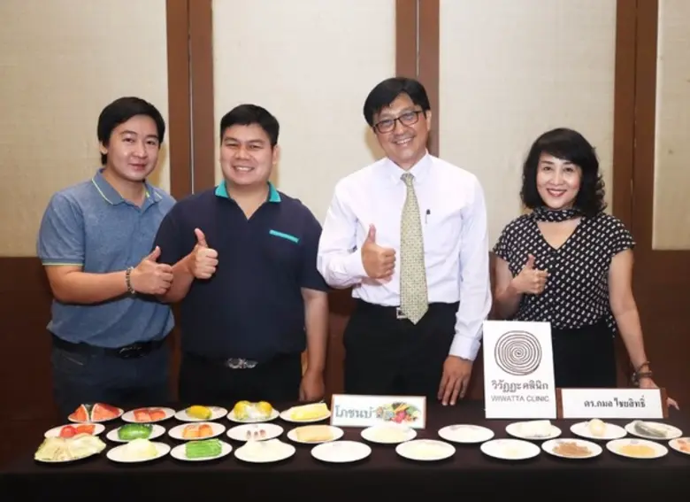 เมื่อวันที่ 28 สิงหาคม ที่ผ่านมา ชมรมฟื้น...