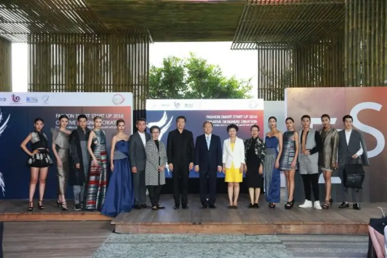 กระทรวงอุตสาหกรรม ร่วมกับ สำนักงานส่งเสริ...
