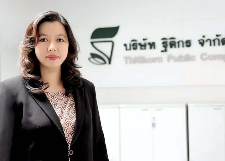 TK เสนอขายหุ้นกู้ 500 ล้านบาท อายุ 3 ปี อ...