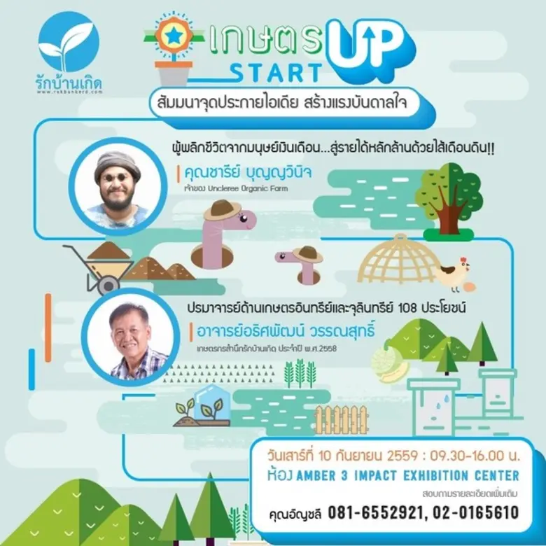 นางสาวศุภรัตน์ เบญจรงคกุล ผู้ช่วยประธานฝ่...