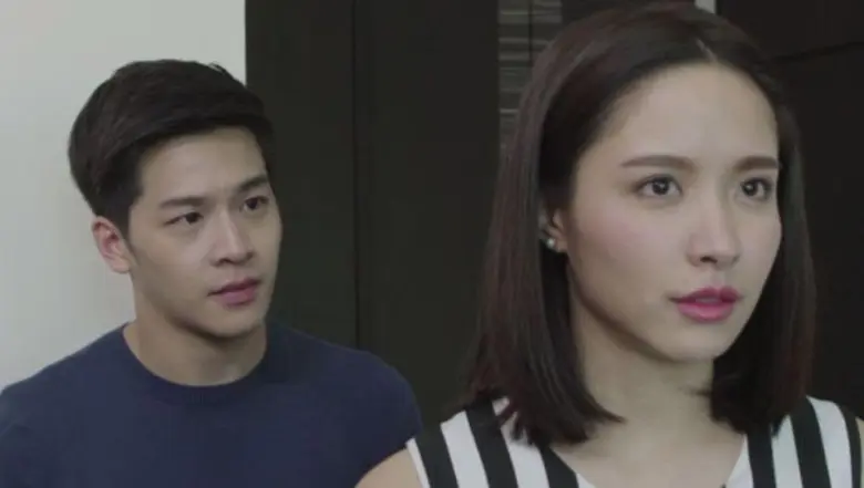 ปากแข็งไม่เลิก สำหรับสาวมั่น "กุ๊กไก่" (น...