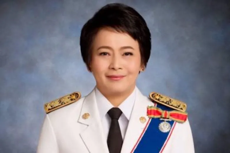 นายกสมาคมผู้เพาะเลี้ยงปลาไทย ออกโรงป้องเกษตรกรผู้เลี้ยงปลาทับทิม ยันปลาปลอดภัยต่อผู้บริโภคไม่มีการใช้ฟอร์มาลีน วอนหยุดแชร์ข้อมูลคลาดเคลื่อน