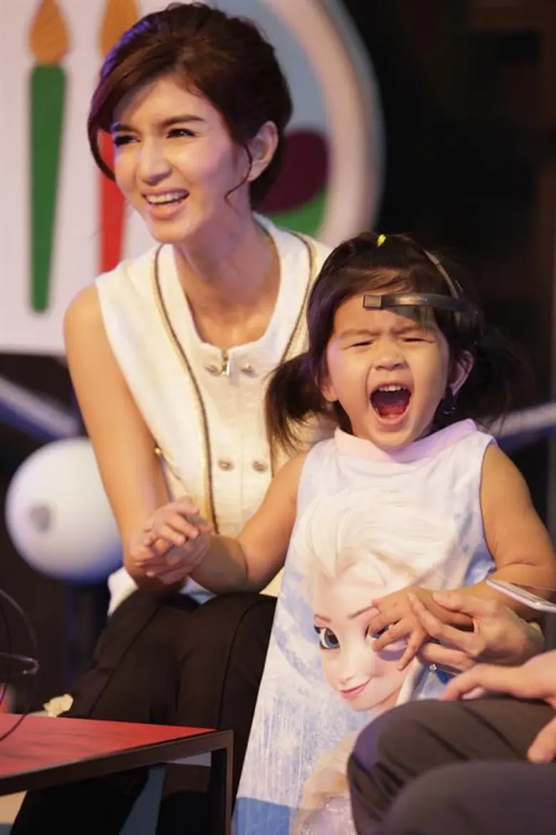 บริษัท เดอะมอลล์ กรุ๊ป จำกัด ร่วมกับ สำนั...