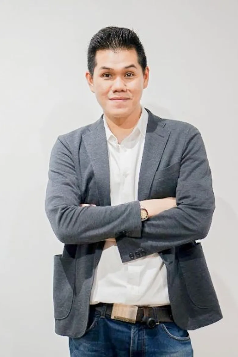 TARAD.com จัดใหญ่ ส่งสินค้าและดีลพิเศษจัดเต็ม ร่วมงาน Thailand Online Mega Sale 2016
