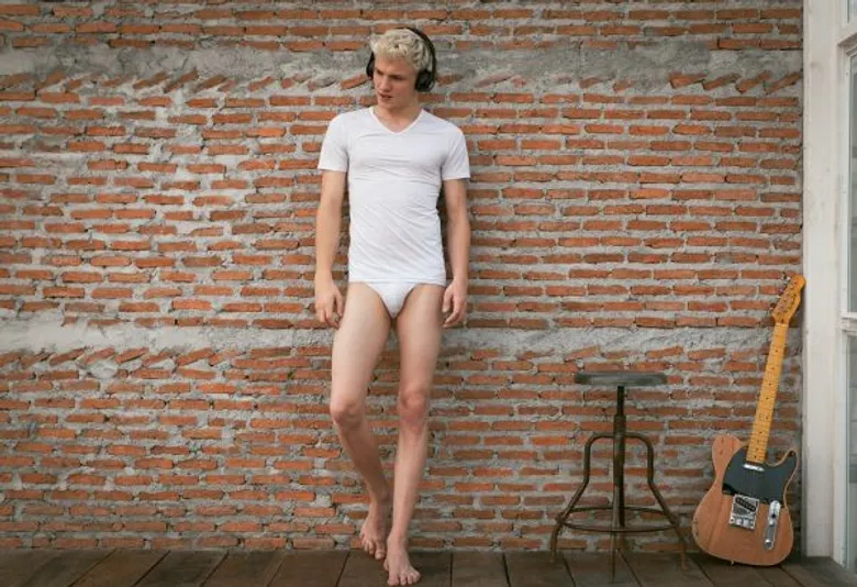“ฮัชพัพพีส์ อินเนอร์แวร์” ขอแนะนำสุดยอดนวัตกรรมชุดชั้นในเพื่อหนุ่มๆ ยุคใหม่ กับคอลเลคชั่น “ฮัช สมาร์ท เออร์เบิน – ไลครา เฟรช เอฟเอ็กซ์”