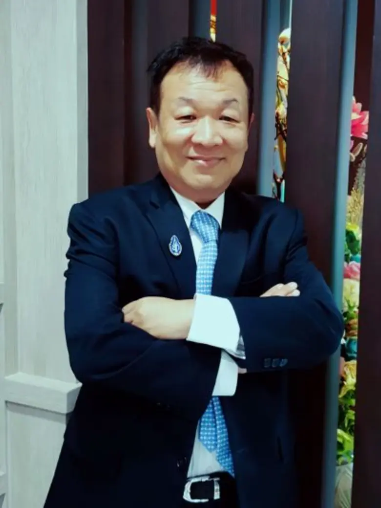ชมรมโรคมะเร็งต่อมน้ำเหลืองฯ พบผู้ป่วยทั่ว...