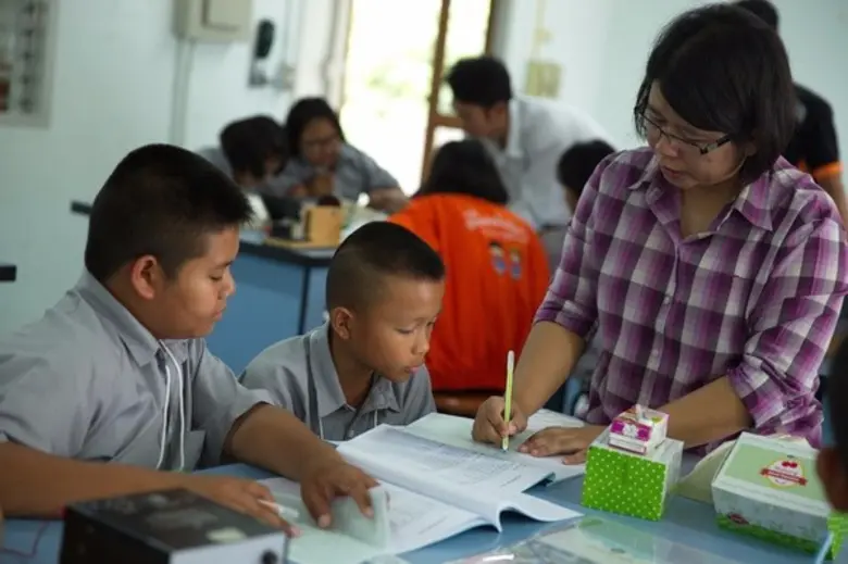 เมื่อวันที่ 27 สิงหาคม 2559 ศูนย์วิทยาศาส...