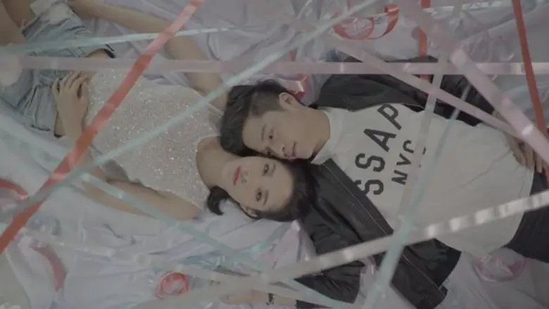 นาทีนี้ฮอตจริงๆ สำหรับ "น้ำชา-ชีรณัฐ ยูสา...