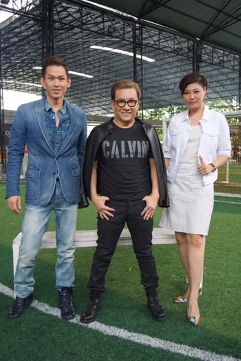 มาทำความรู้จักกับสตรีทแฟชั่น แฟชั่นที่ไม่...
