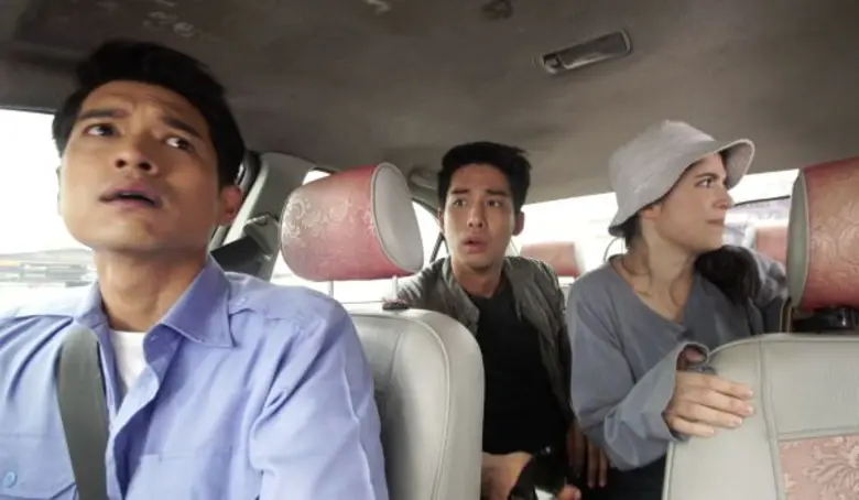เตรียมบรรเลงความสนุกสนานแบบสุดขั้ว สำหรับ...
