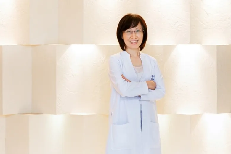 Coolsculpting ลดหุ่น สลายไขมันได้ง่าย ด้วยความเย็น