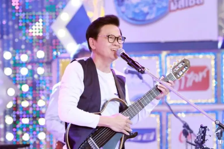 สิ้นสุดการรอคอย สำหรับแฟนรายการกิ๊กดู๋สงค...