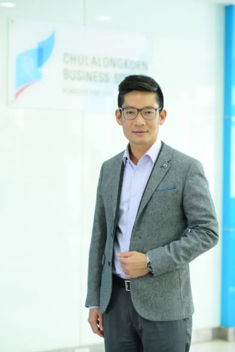 จุฬาฯ โชว์ผลงานโครงการ ChAMP หวังนำร่องผลิตแรงงานคุณภาพตอบโจทย์ธุรกิจ