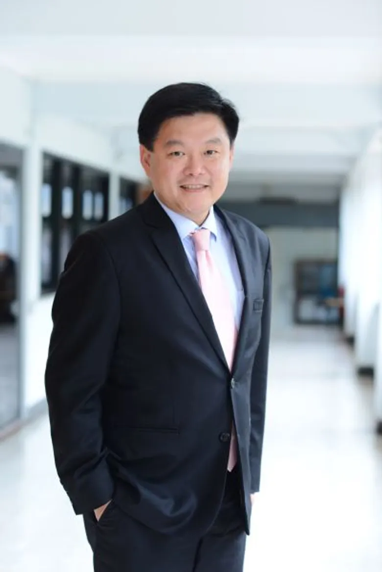 จุฬาฯ โชว์ผลงานโครงการ ChAMP หวังนำร่องผลิตแรงงานคุณภาพตอบโจทย์ธุรกิจ