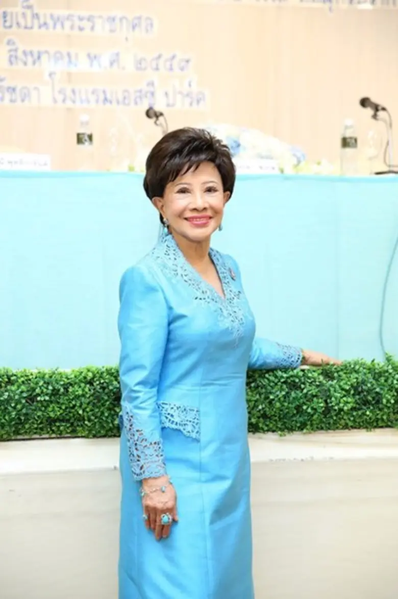 หลังจาก "คอนเสิร์ตพระมาตามหาราชินี" ผ่านพ...